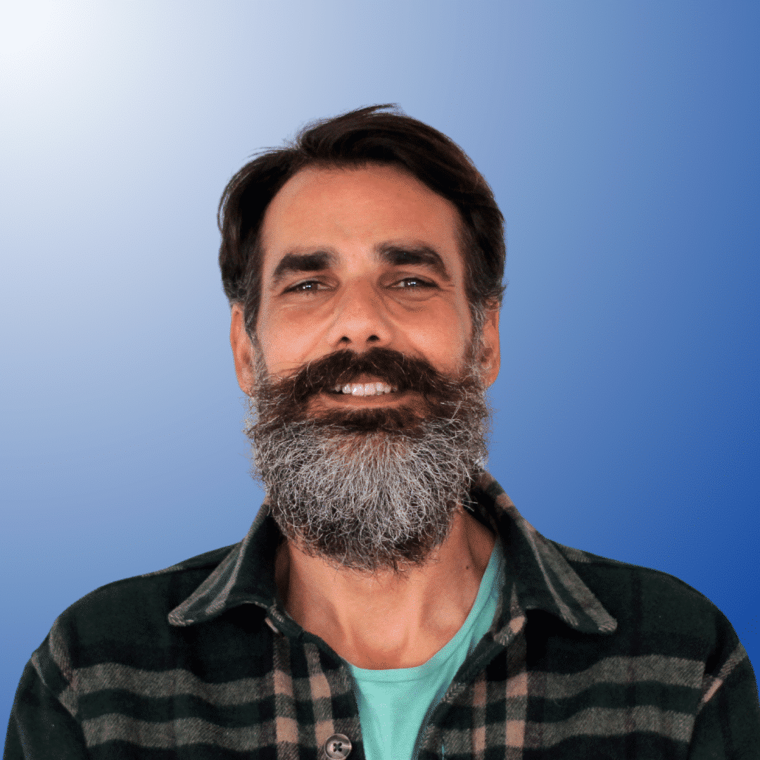 Luís inverno