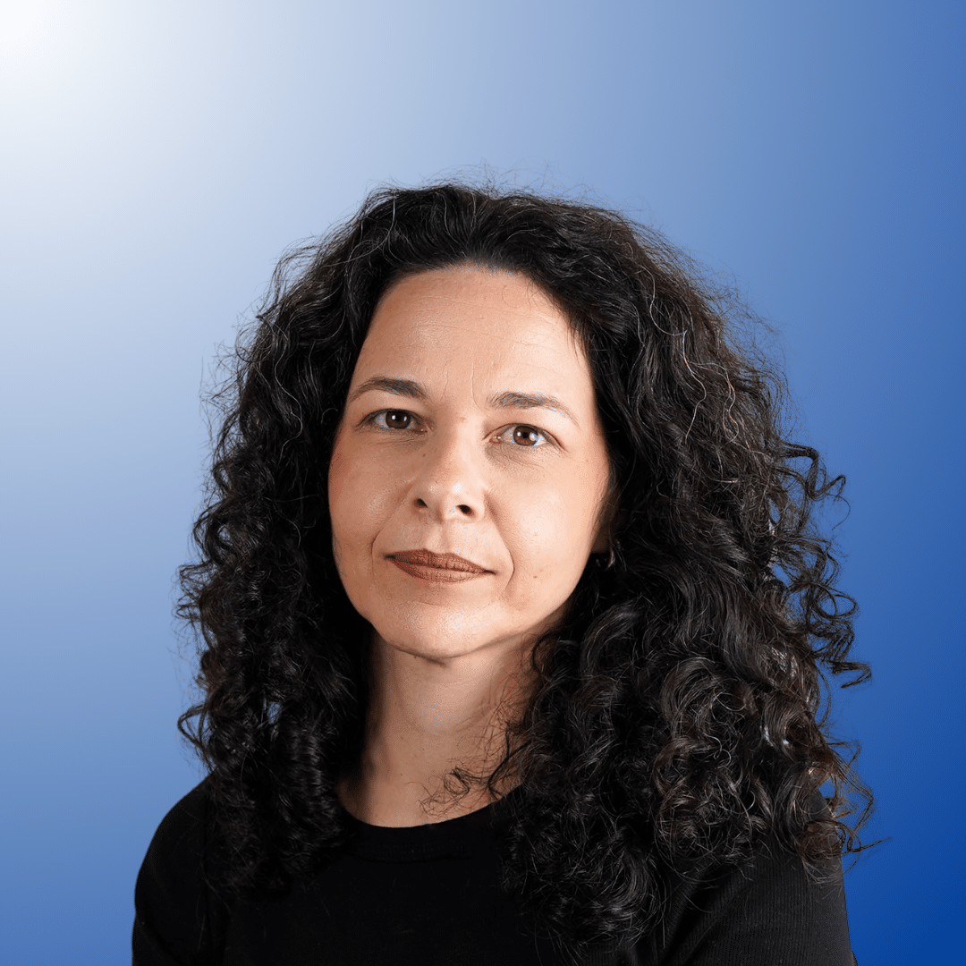 author avatar